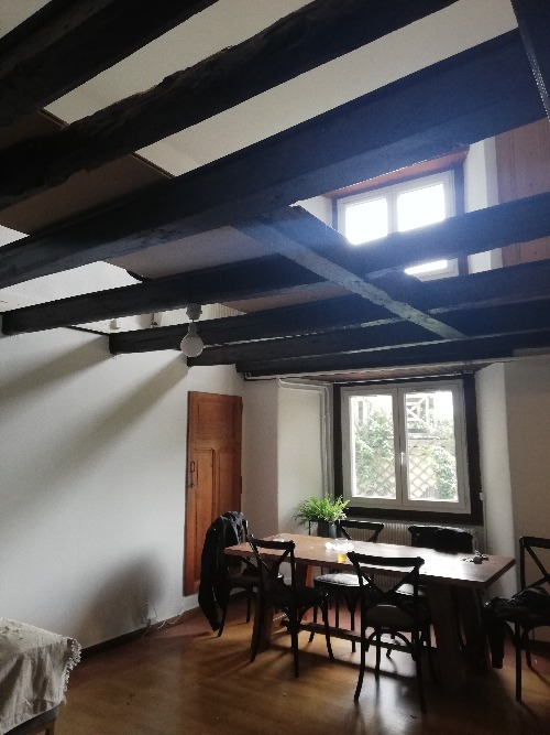 Renovation Chambre 1.jpg